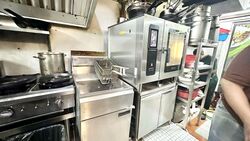 Kandahar Street (D7), Retail #581721701